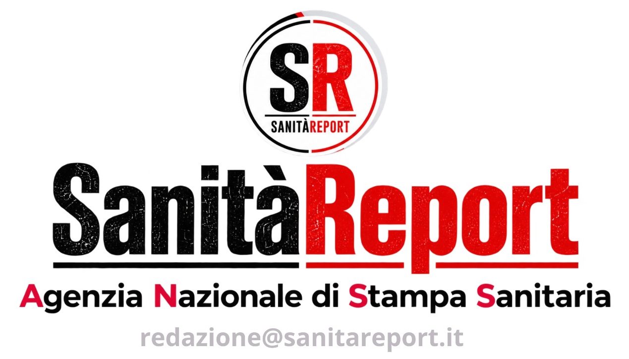 Sanità Report